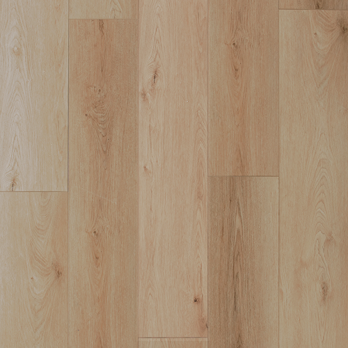 Monteclare, HFLOR - SPC Tile Flooring | LX Hausys US