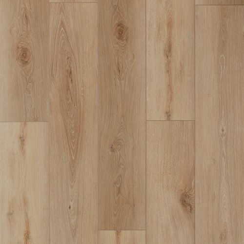 Woodland Hills, HFLOR - SPC Tile Flooring | LX Hausys US