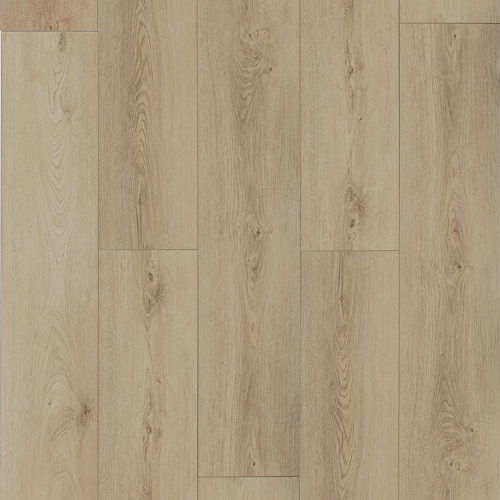 Chatham, HFLOR - SPC Tile Flooring | LX Hausys US