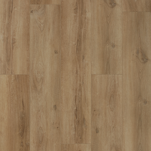 Preston Hollow, HFLOR - SPC Tile Flooring | LX Hausys US
