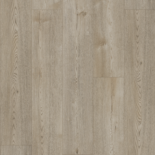 ElkHorn, HFLOR - SPC Tile Flooring | LX Hausys US
