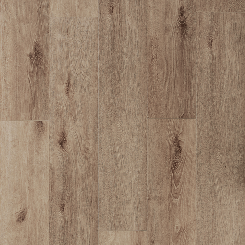 BluffView, HFLOR - SPC Tile Flooring | LX Hausys US