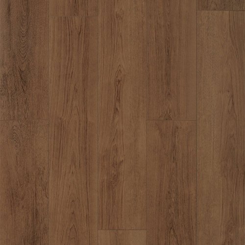 North Ridge, HFLOR - SPC Tile Flooring | LX Hausys US