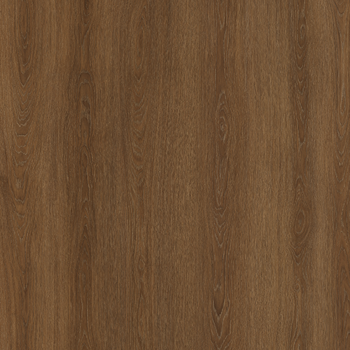 LOSA ミルキーハーブ×4 Chocolate Oak, HFLOR - SPC Tile Flooring | LX Hausys US