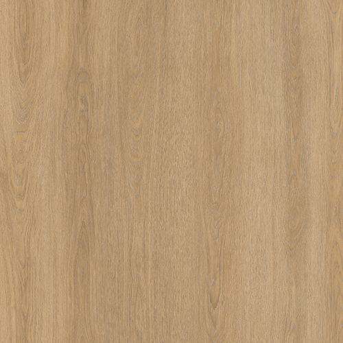 Vanilla Oak, HFLOR - SPC Tile Flooring | LX Hausys US