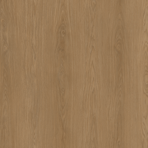 Natural Hickory, HFLOR - SPC Tile Flooring | LX Hausys US