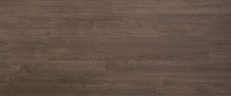 ARBOR, HFLOR - Luxury Vinyl Tile Flooring | LX Hausys US