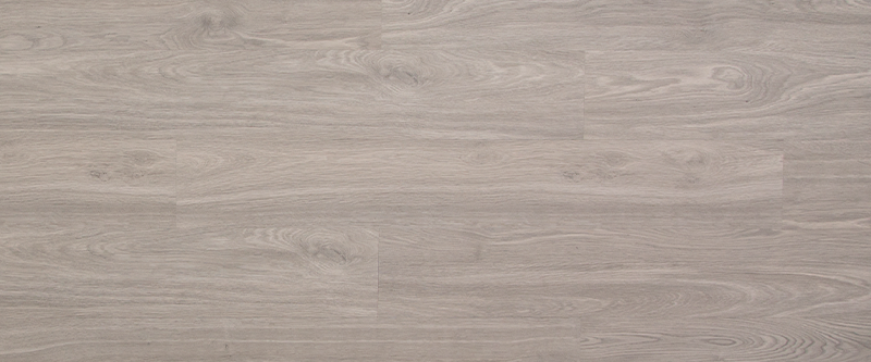 CLOUD, HFLOR - Luxury Vinyl Tile Flooring | LX Hausys US