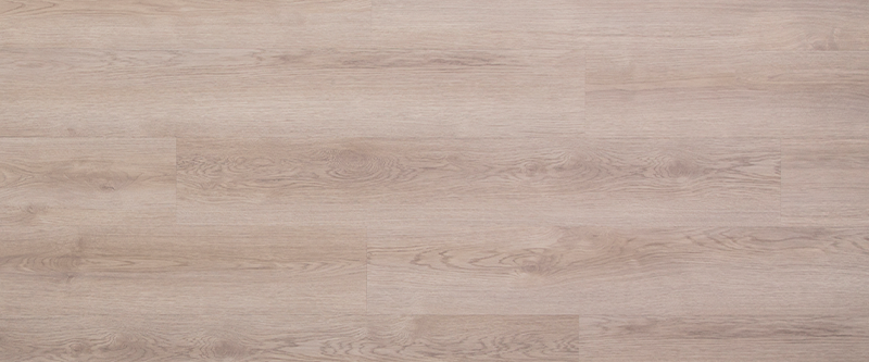 ENCLAVE, HFLOR - Luxury Vinyl Tile Flooring | LX Hausys US