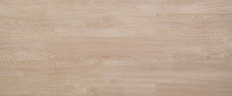OASIS, HFLOR - Luxury Vinyl Tile Flooring | LX Hausys US