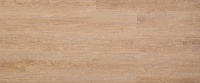 リエルパーテーション RESERVE, HFLOR - Luxury Vinyl Tile Flooring | LX Hausys US