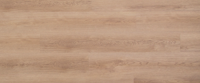 リエルパーテーション RETREAT, HFLOR - Luxury Vinyl Tile Flooring | LX Hausys US