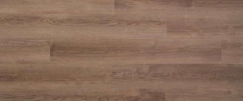 RIDGE, HFLOR - Luxury Vinyl Tile Flooring | LX Hausys US