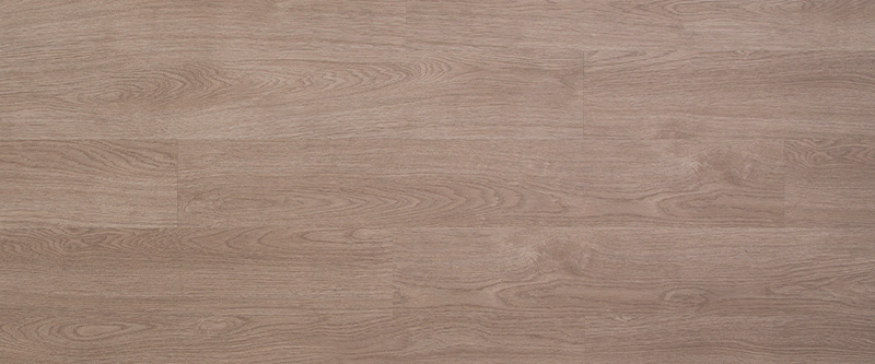 NORTH SHORE, HFLOR - Luxury Vinyl Tile Flooring | LX Hausys US