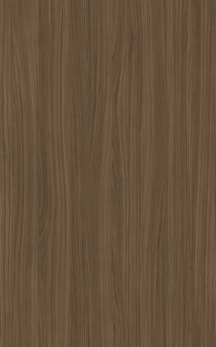 Natural Walnut, BORTE - Premium Panel | LX Hausys US