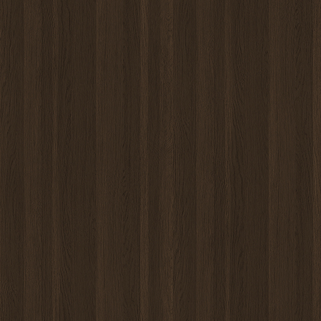 Wood Panel Design, BORTE | LX Hausys US