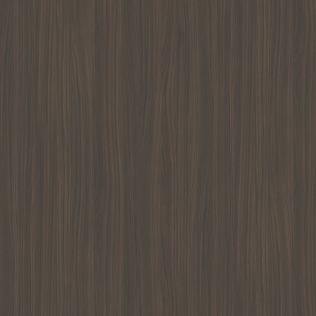 Wood Panel Design, BORTE | LX Hausys US