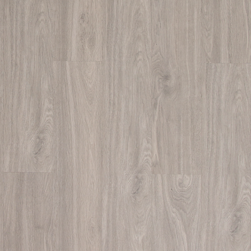 くらうど CLOUD, HFLOR - Luxury Vinyl Tile Flooring | LX Hausys US