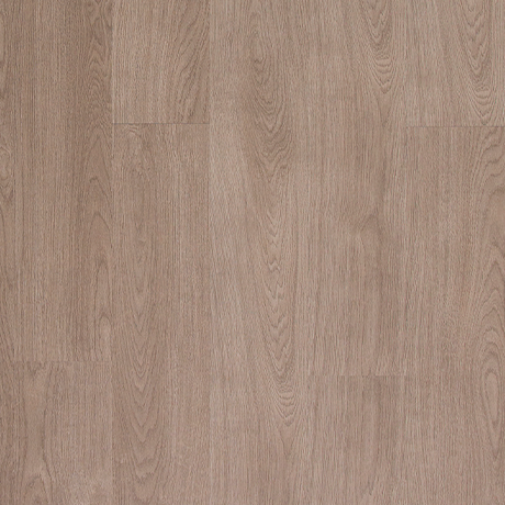 HFLOR Forestfusion Collection | LX Hausys US