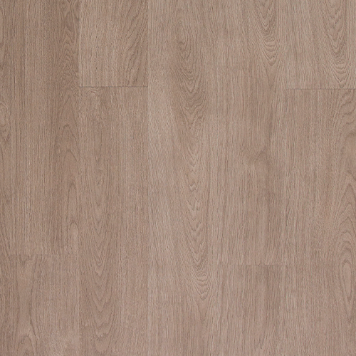 NORTH SHORE, HFLOR - Luxury Vinyl Tile Flooring | LX Hausys US