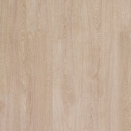 HFLOR Forestfusion Collection | LX Hausys US