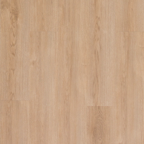 SUMMIT, HFLOR - Luxury Vinyl Tile Flooring | LX Hausys Canada