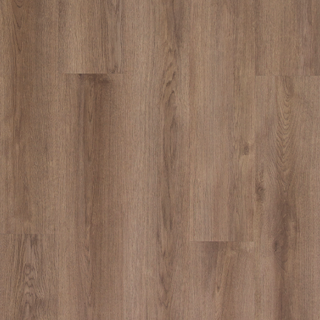 RIDGE, HFLOR - Luxury Vinyl Tile Flooring | LX Hausys US