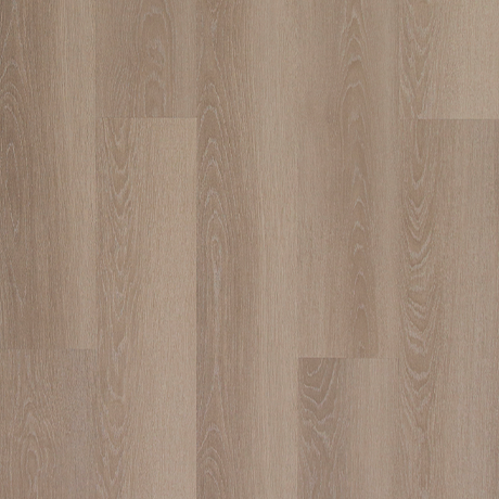 HFLOR Forestfusion Collection | LX Hausys US