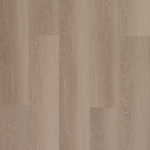 SKYLINE, HFLOR - Luxury Vinyl Tile Flooring | LX Hausys US