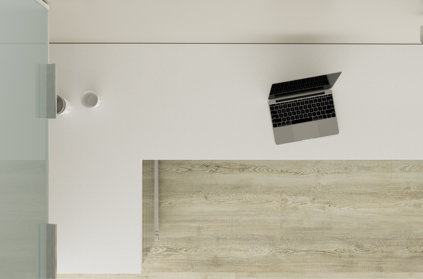 Candy White | LX Hausys Global