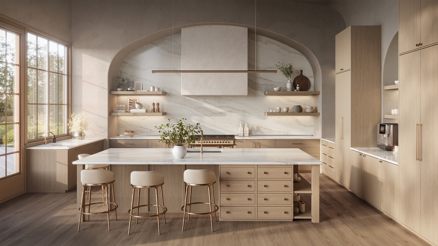 ANTIQUE WALNUT, HFLOR - Luxury Vinyl Tile Flooring | LX Hausys US