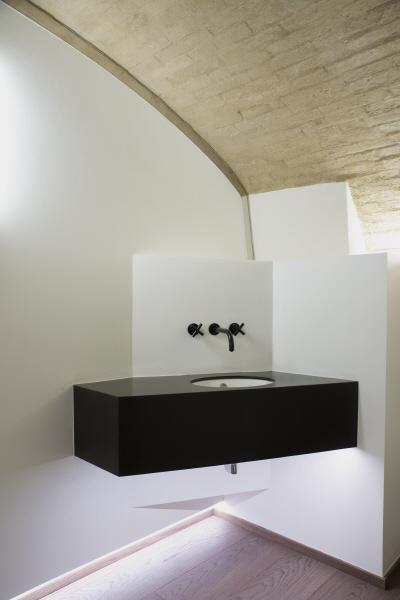 Augeo Art Space | LX Hausys JP