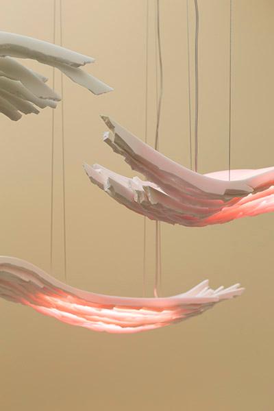 Dutch design オランダデザイン 豪華7巻コンプリートセット BIS Dutch design オランダデザイン 豪華7巻コンプリートセット BIS