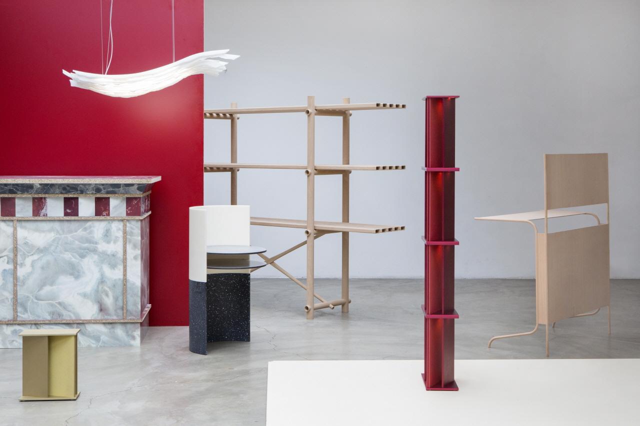 Dutch design オランダデザイン 豪華7巻コンプリートセット BIS Dutch design オランダデザイン 豪華7巻コンプリートセット BIS Dutch