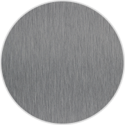 Delicato Sample