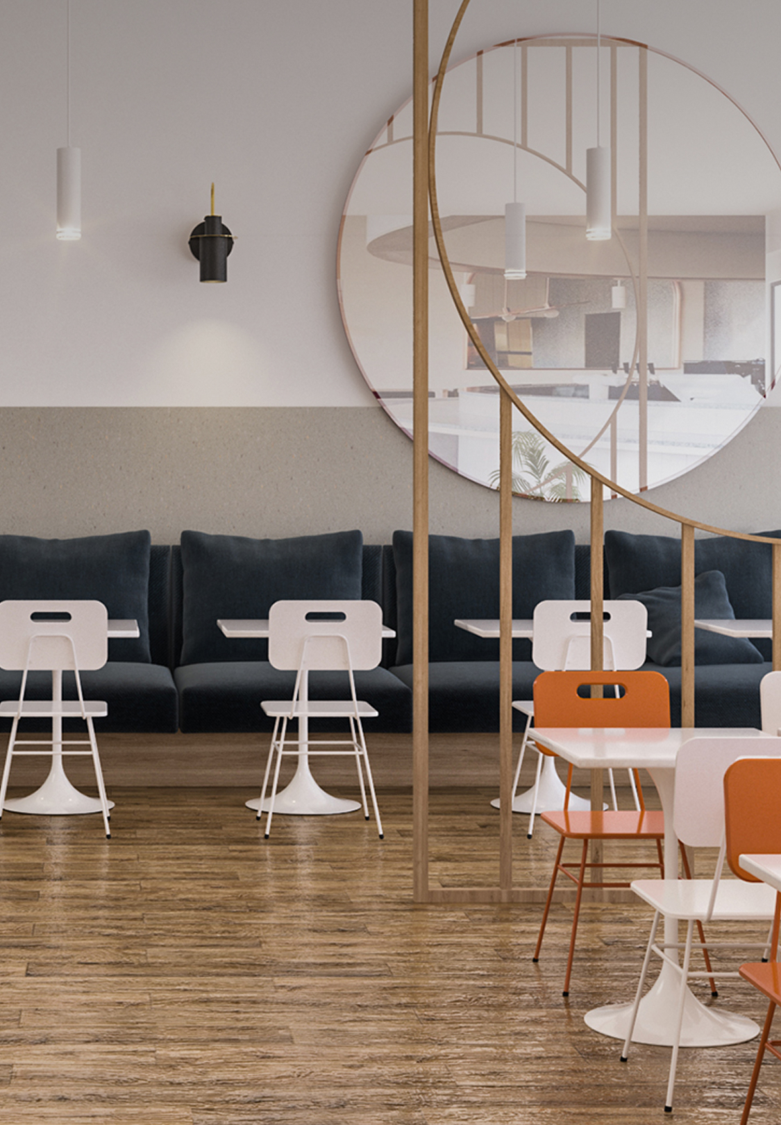 Engineered for Real Life: Discover the Strength of HFLOR PRESTG