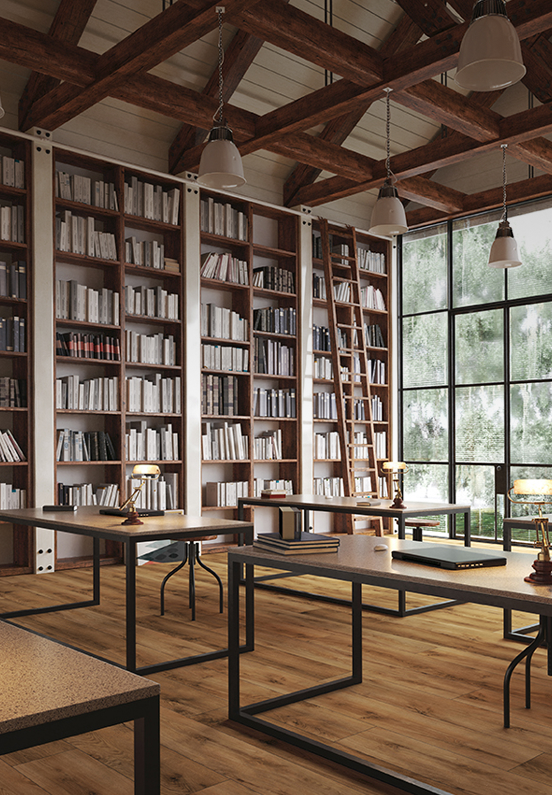 Engineered for Real Life: Discover the Strength of HFLOR PRESTG