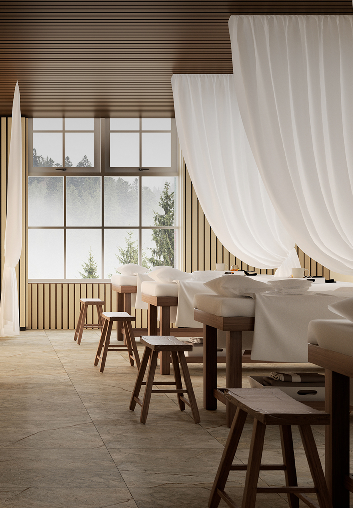 Engineered for Real Life: Discover the Strength of HFLOR PRESTG