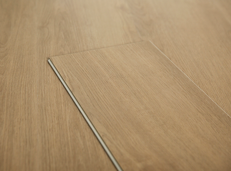 Hillcrest, HFLOR - SPC Tile Flooring | LX Hausys US