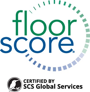 LES6303 - HFLOR Flooring | LX Hausys JP