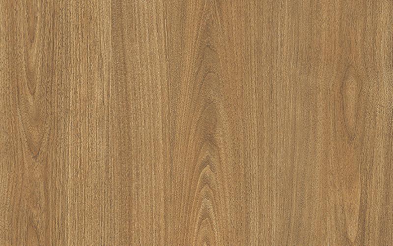 BW002 | LX Hausys GL