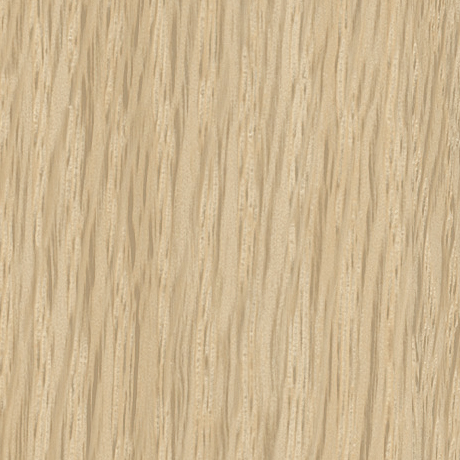 BENIF Big-wood Collection | LX Hausys Global