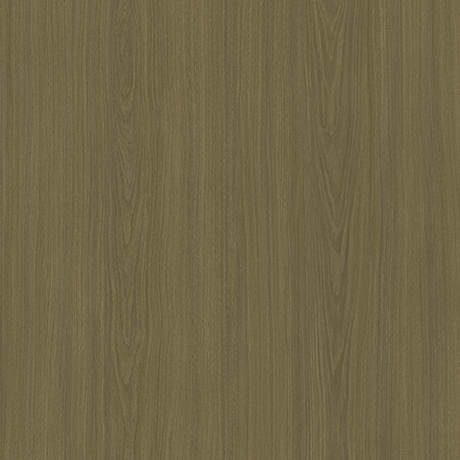 BENIF Big-wood Collection | LX Hausys Global
