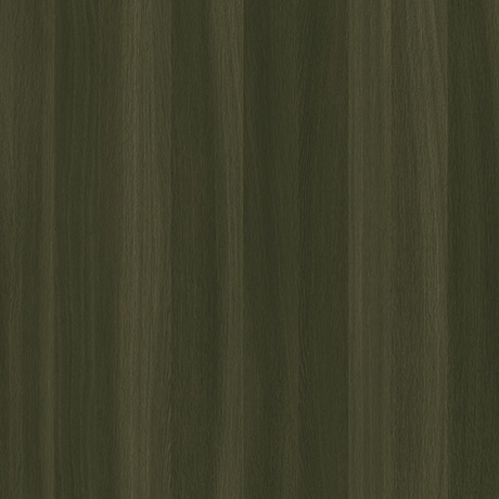 BENIF Big-wood Collection | LX Hausys Global