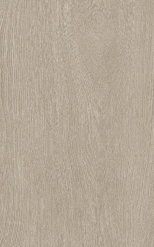 PW112, BENIF - Architectural Film | LX Hausys Global