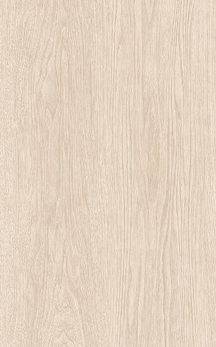 PW123, BENIF - Architectural Film | LX Hausys Global