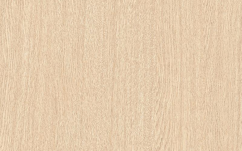 PW129 | LX Hausys GL