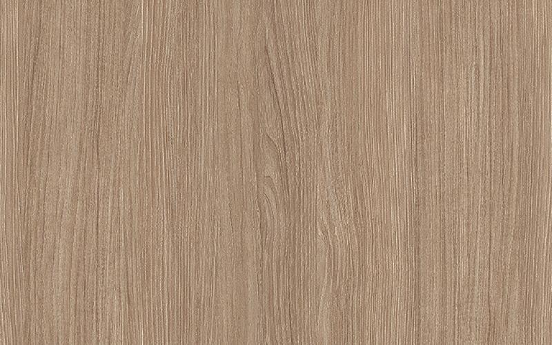 PW132 | LX Hausys GL