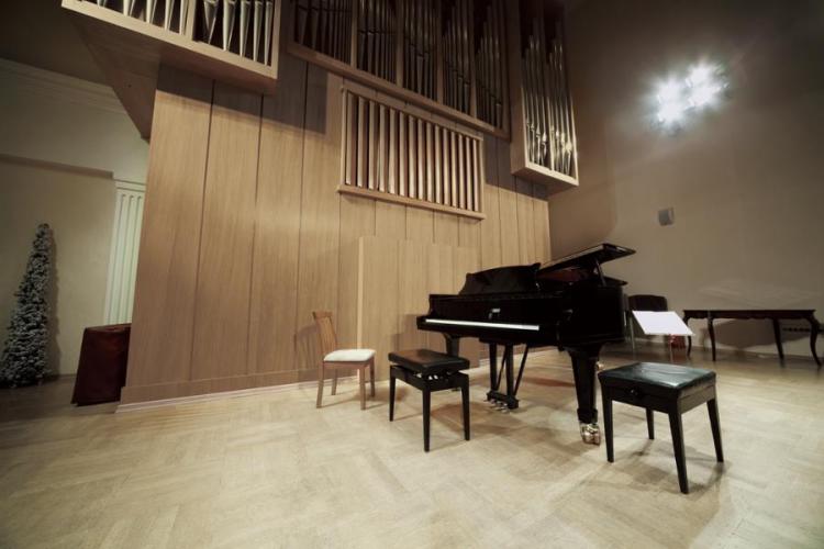 ヘレナモルフォ 136mm ヘレナモルフォ 136mm ヘレナモルフォ 136mm 楽天市場】MORPHO