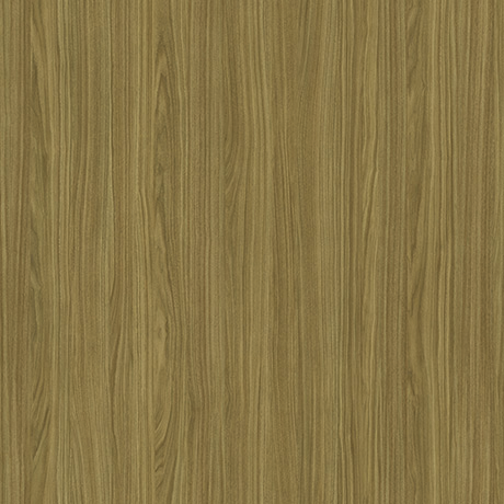 BENIF Classic-wood Collection | LX Hausys Global